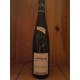 Gewurztraminer Grand cru Zinnkoepfle 2008