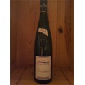 Gewurztraminer Grand cru Zinnkoepfle 2008