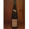 Gewurztraminer Grand cru Zinnkoepfle 2008