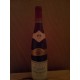 Pinot noir 1996