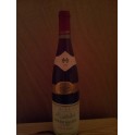 Pinot noir 1996