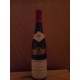 Tokay d'Alsace  Vendanges tardives 1994