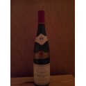 Tokay d'Alsace  Vendanges tardives 1994