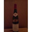 Tokay d'Alsace  Vendanges tardives 1994