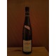 Sylvaner 2008