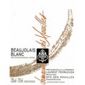 Beaujolais Blanc 2011