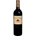 Château Gouprie 2010