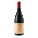 Chateauneuf du Pape Domaine de Marcoux 2010