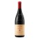 Chateauneuf du Pape Domaine de Marcoux 2010