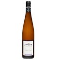 Gewurztraminer Vendanges Tardives 2009