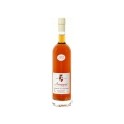 Armagnac 70cl 1985