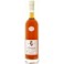 Armagnac 70cl 1985