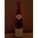 Pinot noir 2004