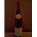 Pinot noir 2004