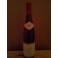 Pinot noir 2004