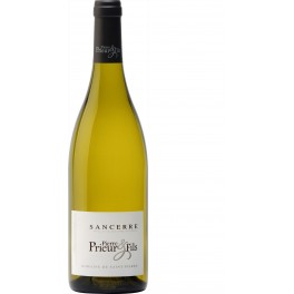 Sancerre Blanc 2011