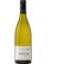 Sancerre Blanc 2011