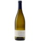 Sancerre Blanc "Les Monts Damnés" 2011