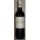 Château Puycarpin 1990