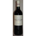 Château Puycarpin 1990