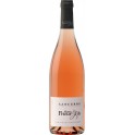 Sancerre Rosé 2012