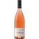 Sancerre Rosé 2012