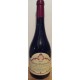 Gevrey-Chambertin "Les Champeaux" 2002
