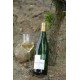 Saint-Joseph Blanc 2011 - Domaine Pierre Finon