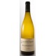 Meursault 2002