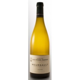 Meursault 2002