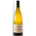 Meursault Goutte d'Or 1er Cru 1993