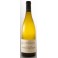 Meursault Goutte d'Or 1er Cru 1998