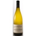 Meursault Les Perrières 1er Cru 2000