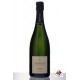 Champagne Agrapart Extra Brut Terroir Grand Cru