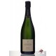 Champagne Agrapart Extra Brut Terroir Grand Cru