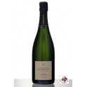 Champagne Agrapart Extra Brut Terroir Grand Cru