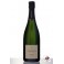 Champagne Agrapart Extra Brut Terroir Grand Cru