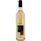 Muscat de Beaumes de Venise - 2013