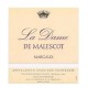 La Dame de Malesco 1996