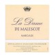 La Dame de Malesco 1996