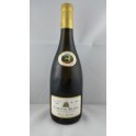 Corton Blanc Monopole Dom. P. ANDRE 2000