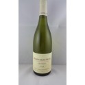 Morey-Saint-Denis Blanc 2008