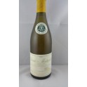 Chevalier Montrachet "Les Demoiselles" 1997 - Domaine Louis Latour