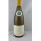 Chevalier Montrachet "Les Demoiselles" 1997 - Domaine Louis Latour