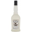 Liqueur d'Anis 25 % Vol - Anisette Franc-contoise