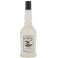 Liqueur d'Anis 25 % Vol - Anisette Franc-contoise