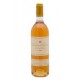 Chateau d Yquem 1990