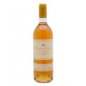 Chateau d Yquem 1990