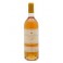 Chateau d Yquem 1990