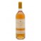 Chateau d Yquem 1990